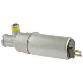 Wve By Ntk 2h1032 Idle Air Control Valve
