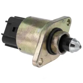 2h1075 Wve By Ntk Idle Air Control Valve Fits 1998-2000 Plymouth Breeze Voyager Grand Voya