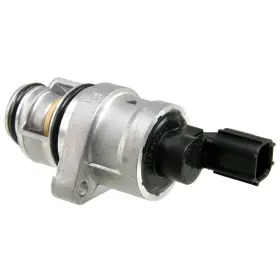 2h1097 Wve By Ntk Idle Air Control Valve