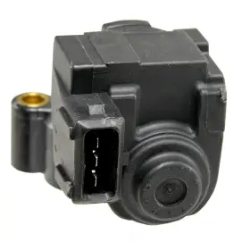 2h1129 Wve By Ntk Idle Air Control Valve