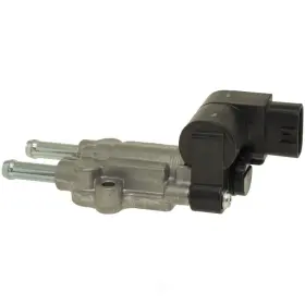 2h1323 Wve By Ntk Idle Air Control Valve