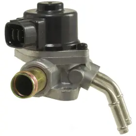 2h1367 Wve By Ntk Idle Air Control Valve Fits 94-98 Toyota Supra 3.0l-l6