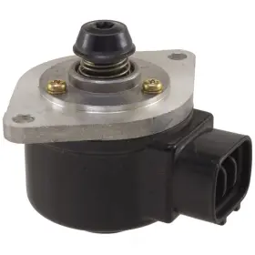2h1370 Wve By Ntk Idle Air Control Valve