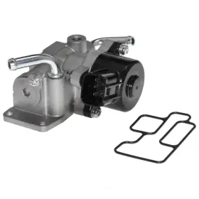 2h1394 Wve By Ntk Idle Air Control Valve