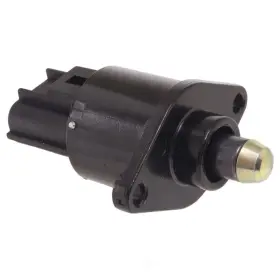 2h1494 Wve By Ntk Idle Air Control Valve