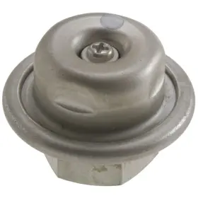 3g1055 Wve By Ntk Fuel Injection Pressure Damper