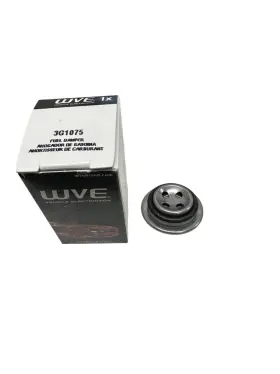 3g1075 Wve By Ntk Fuel Injection Pressure Damper Sale