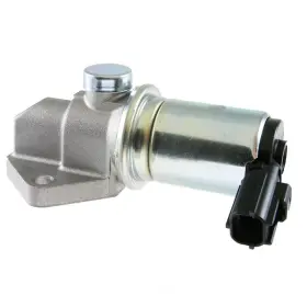 4j1004 Wve By Ntk Idle Air Control Valve