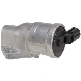 4j1054 Wve By Ntk Idle Air Control Valve