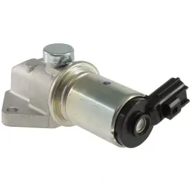 4j1056 Wve By Ntk Idle Air Control Valve