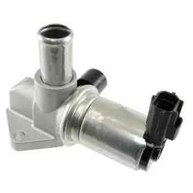 4j1057 Wve By Ntk Idle Air Control Valve Fits 1997-2009 Ford E-350 Super Duty E-150 Econoline E-15