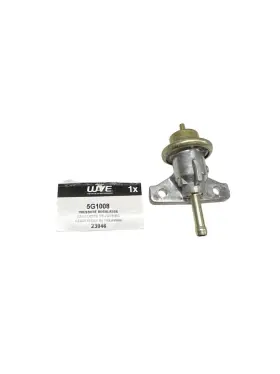 5g1008 Wve By Ntk Fuel Injection Pressure Regulator Sale
