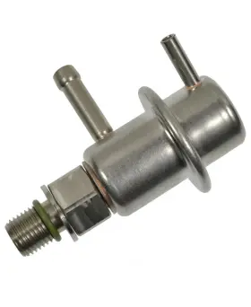 5g1011 Wve By Ntk Fuel Injection Pressure Regulator
