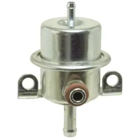 5g1021 Wve By Ntk Fuel Injection Pressure Regulator