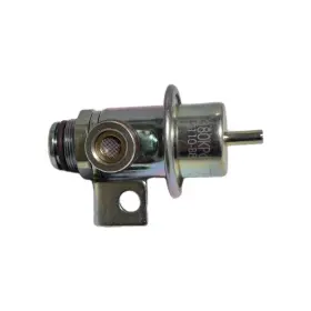 5g1042 Wve By Ntk #5g1042 Fuel Injection Pressure Regulator Buick Pontiac Oldsmobile 94-99