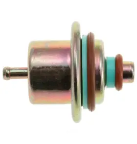 5g1119 Wve By Ntk Fuel Injection Pressure Regulator Genuine