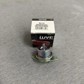 5g1131 Wve By Ntk Fuel Injection Pressure Regulator