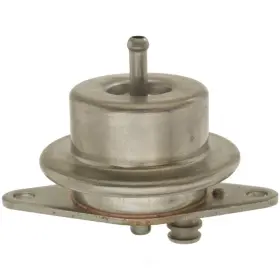 5g1134 Wve By Ntk Fuel Injection Pressure Regulator 5g1134 Wve By Ntk Fuel Injection Pressure Regulator