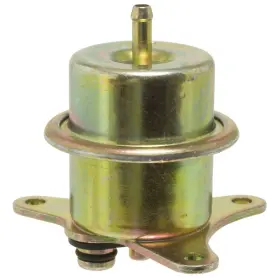 5g1138 Wve By Ntk Fuel Injection Pressure Regulator