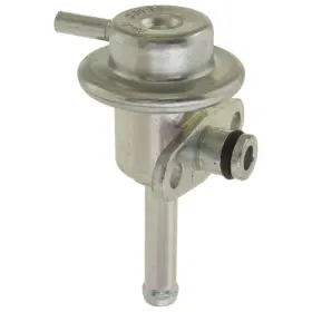 5g1197 Wve By Ntk Fuel Injection Pressure Regulator