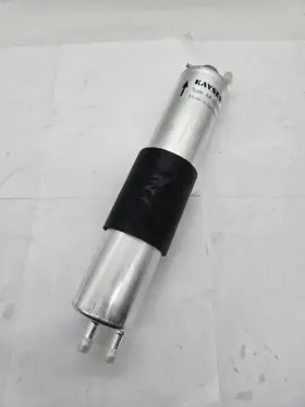 5g1398 Wve By Ntk Fuel Injection Pressure Regulator-filter Kayser