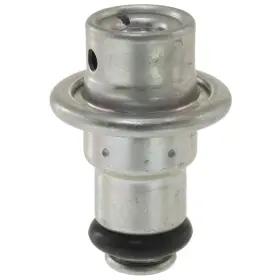 5g1418 Wve By Ntk Fuel Injection Pressure Regulator Fits 03-07 Honda Accord 2.4l-l4