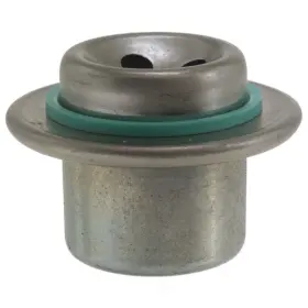 5g1429 Wve By Ntk Fuel Injection Pressure Regulator Fits 04-05 Chevrolet Malibu 2.2l-l4