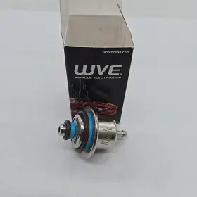 5g1474 Wve By Ntk Fuel Injection Pressure Regulator