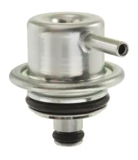 5g1485 Wve By Ntk Fuel Pressure Regulator Hyundai Sonata Santa Fe Kia Optima 2.4l