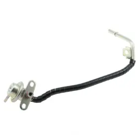 5g1542 Wve By Ntk Fuel Injection Pressure Regulator