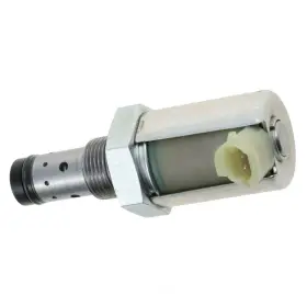 5g1543 Wve By Ntk Fuel Injection Pressure Regulator 5g1543 Wve By Ntk Fuel Injection Pressure Regulator