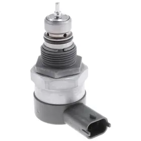 Wve By Ntk 5g1589 Fuel Injection Pressure Regulator Fits 15-16 Gmc Savana 3500 6.6l-v8