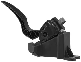 Sx-2hjk Wve Wells N01518 Accelerator Pedal Sensor