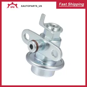 2328074150 X Autohaux 2328074100/2328074150 Fuel Injection Regulator No.2328074100 Fits For Toyota Camry Celica Mr2 - 1 Pcs