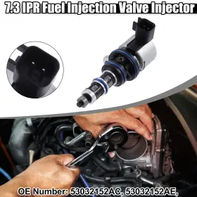 53032152ac X Autohaux Engine Deactivation Solenoid Multiple For Dodge Magnum