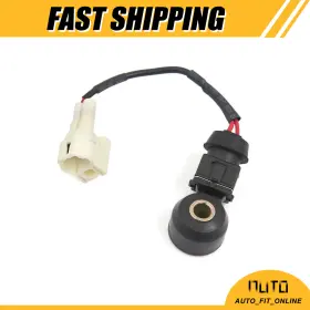 22060-aa070 X Autohaux 703820534983 Knock Sensor One Custom For Subaru Legacy Impreza 1999-2002