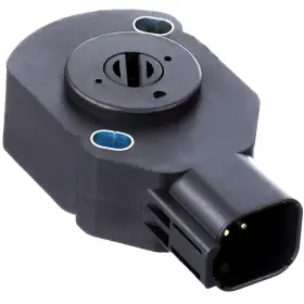 Dc23451 Xotic Performance Tps Apps Throttle Position Sensor Replacement For 1998.5-2007 Dodge Ram