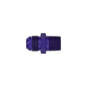 981612 Xrp Xtreme Racing Products Adapt. #12 Flare X 3/4np