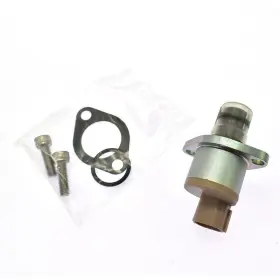 294200-0300 Xsjnfdc Suction Control Valve Scv For Toyota Hiace Hilux Dyna Land Cruiser A