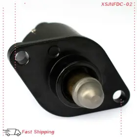 F01r065906 Xsjnfdc Idle Air Control Valve Iac For Mitsubishi Lancer Byd Geely A