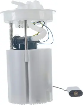 Yhtfp0387 Yhtauto Fuel Pump Assembly For Mazda 3 2010-2013 Sport 2012-2013 L4 2.0l 2.5l