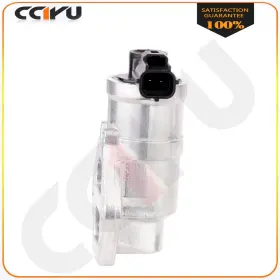 1l2z9f714aa Zegale For Explorer Ford 2002-2005 Freestar 2004-2006 Mercury Idle Air Control Valve