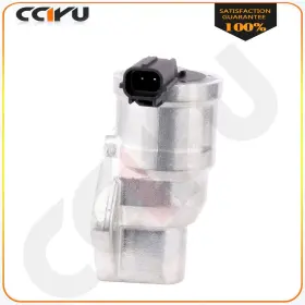 220261 Zegale For Thunderbird Ford Mustang 1996-1998 Cougar Mercury Idle Air Control Valve