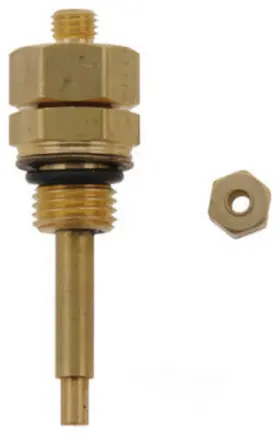 8202982 Zerostart/temro Diesel Ether Injector Atomizer