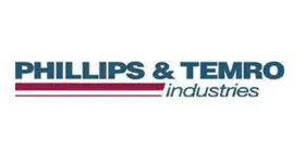 8208786 Zerostart/temro Diesel Fuel Thermostat