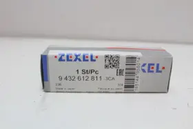 9-432-612-811 Zexel Genuine Nozzle Engine 9 432 612 811 105019-1470