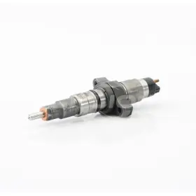 Injcr59503r Zillion Hd Fuel Injector For Dodge 2003 2004 5.9 L 6.7