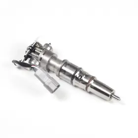 Injmax718r Zillion Hd Fuel Injector For Maxxforce Dt