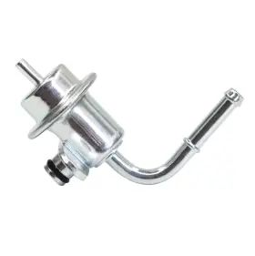 Hm-060-01 Zimglobal Fuel Injection Pressure Regulator Compatible With Toyota Celica Corolla Geo P