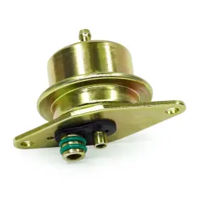 Hm-089-01 Zimglobal Fuel Injection Pressure Regulator 2.7bar Replaces Pr162t Pr207 Pr4007 Fp1004